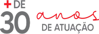 30 anos