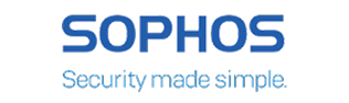 SOPHOS