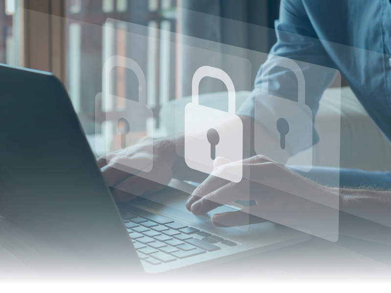 Proteção Contra Ransomware: Como a Tecnolab Networks Pode Ajudar Sua Empresa