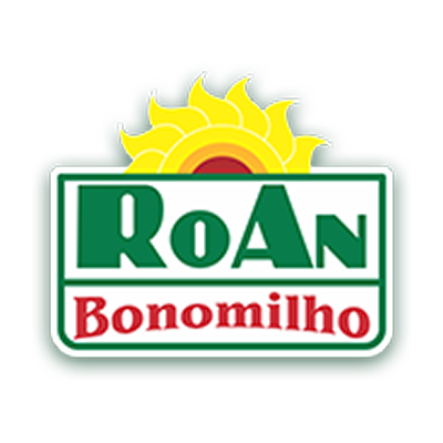 Roan Alimentos
